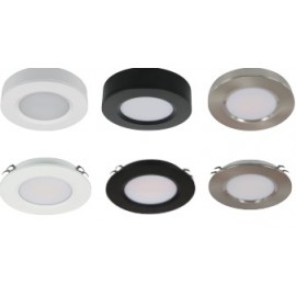 3A Lighting-3W Led Cabinet Light